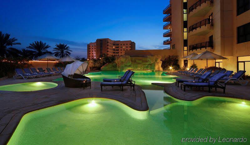 Park Aparthotel 4*